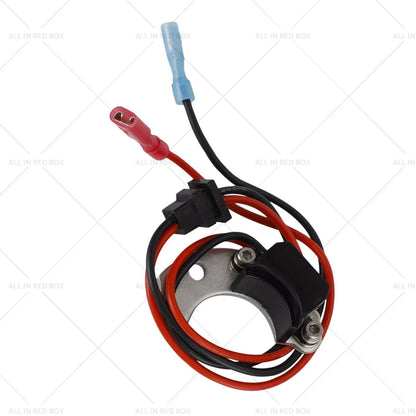 Electronic Ignition Conversion Kit for 3BOS4U1 4 Cylinder Models