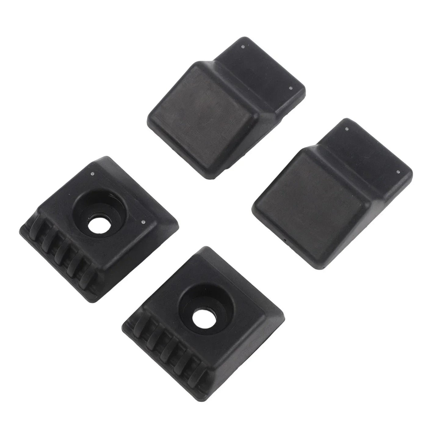 Stop Buffer for Mercedes E Class (1984–1995)