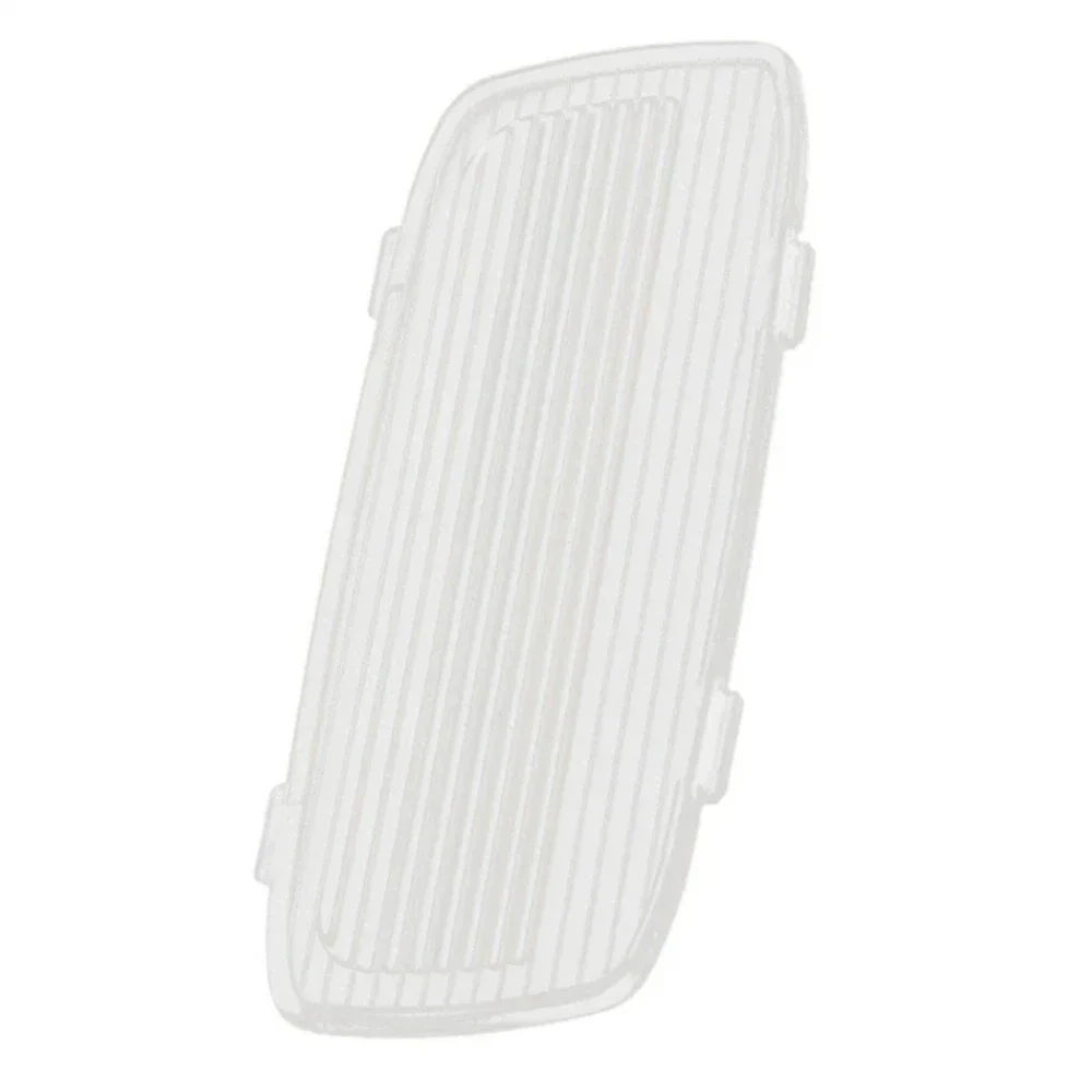 Door Courtesy Light Lens Cover for Honda Accord, Crosstour, Acura TL, TSX (2004-2008)