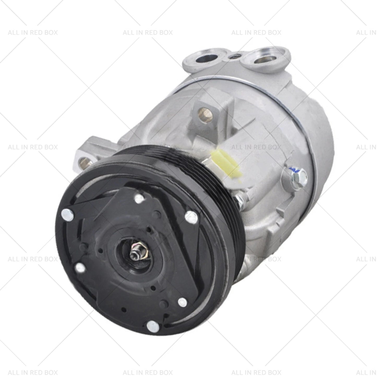 AC Compressor for Holden Viva JF 1.8L Petrol (2003-2006)