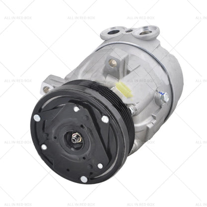 AC Compressor for Holden Viva JF 1.8L Petrol (2003-2006)