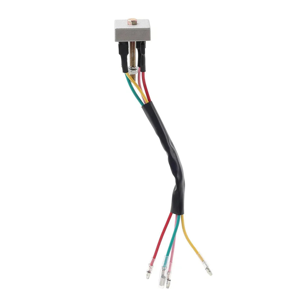 Rectifier Regulator for Honda CT90 (1969-1974)