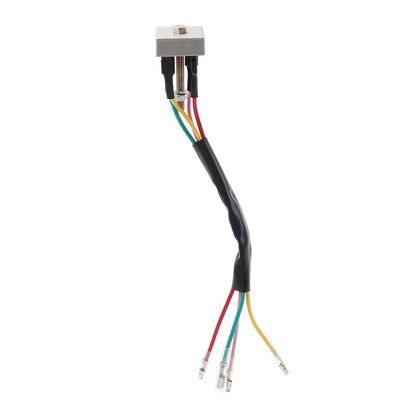 Rectifier Regulator for Honda CT90 (1969-1974)