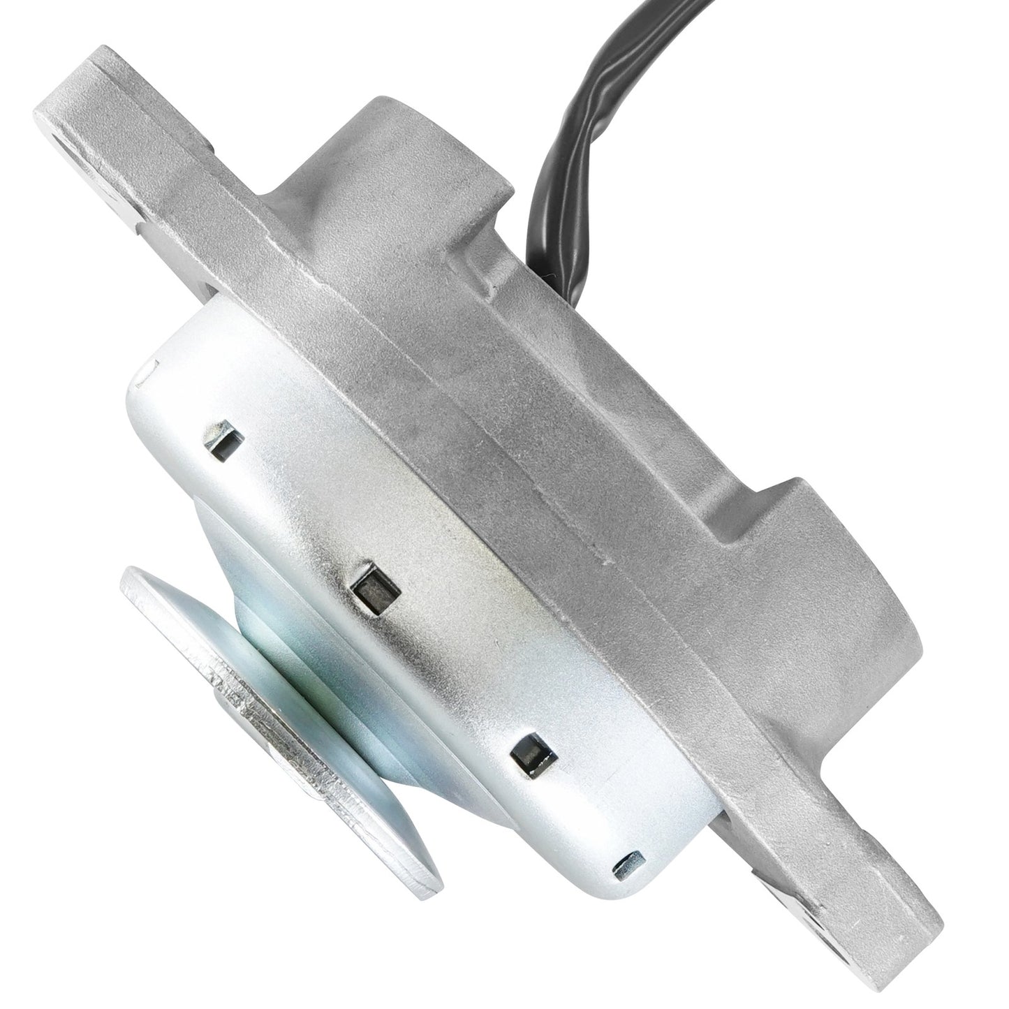 Alternator Replacement for John Deere 2750 2653 3225 665 (2004–2013)