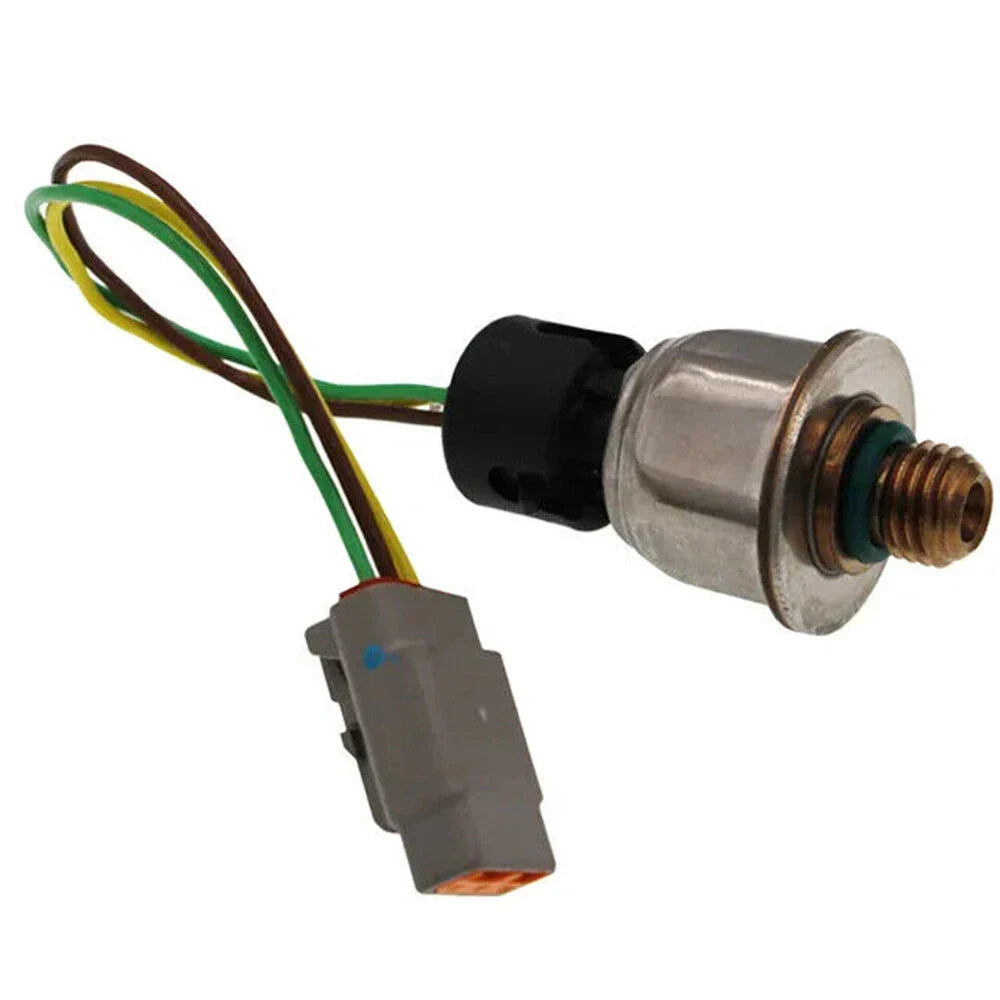 Oil Pressure Sensor for Navistar MaxxForce DT/9/10 (2009-2015)