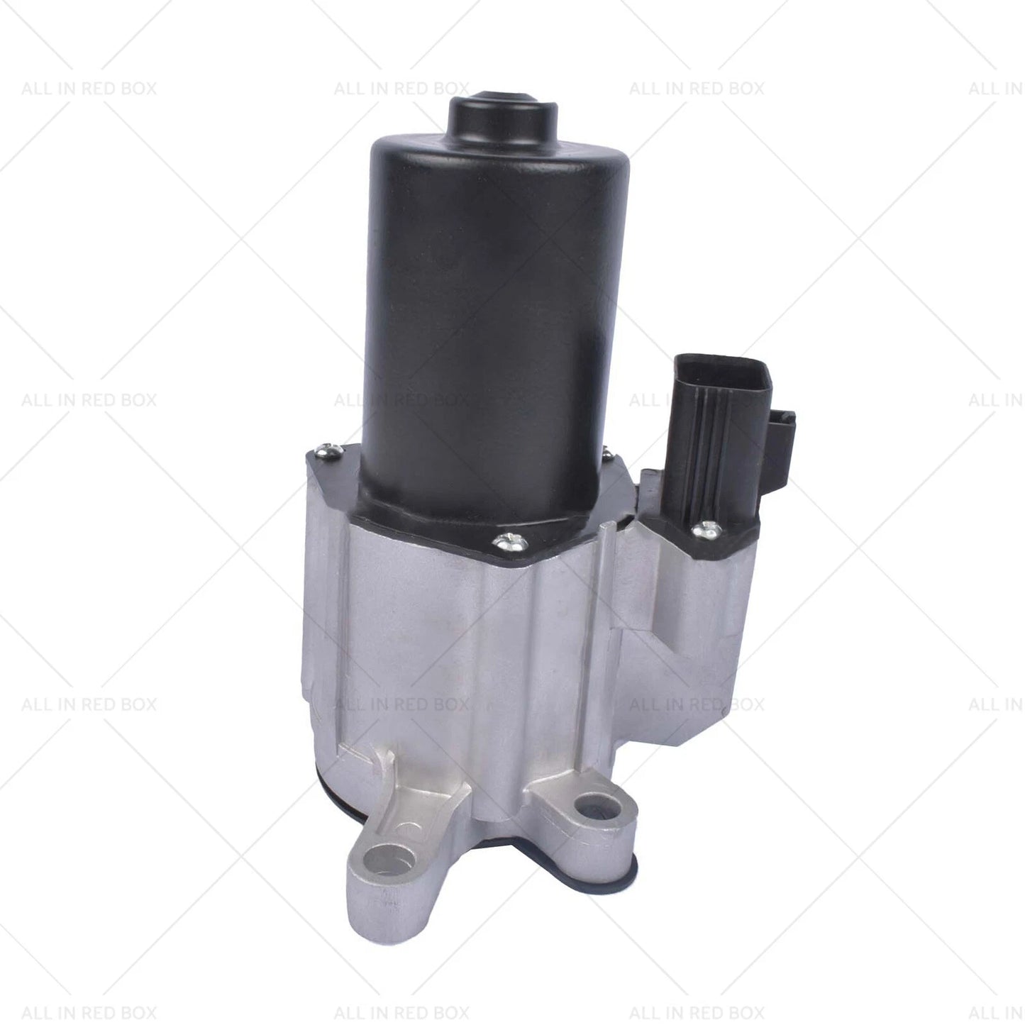 Transfer Case Shift Motor for Jeep Grand (2005-2010)