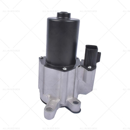 Transfer Case Shift Motor for Jeep Grand (2005-2010)