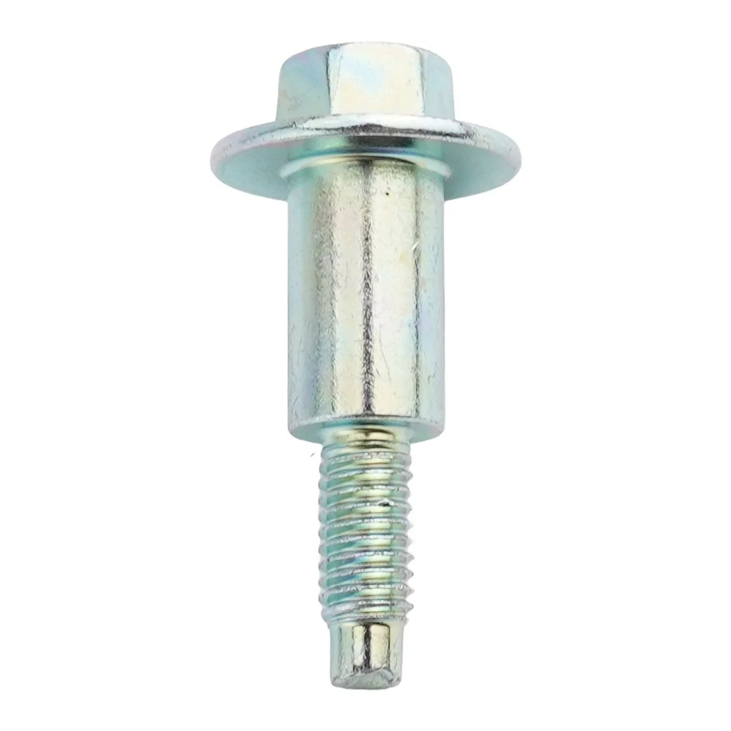 Metal Bolt for Mazda CX-3 (2016–2021)