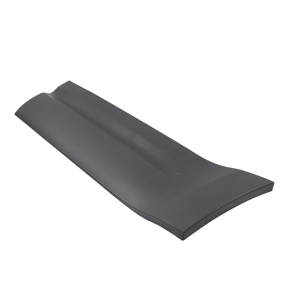 Rear Left Side Door Molding Trim for Land Rover Defender (2020-2023)