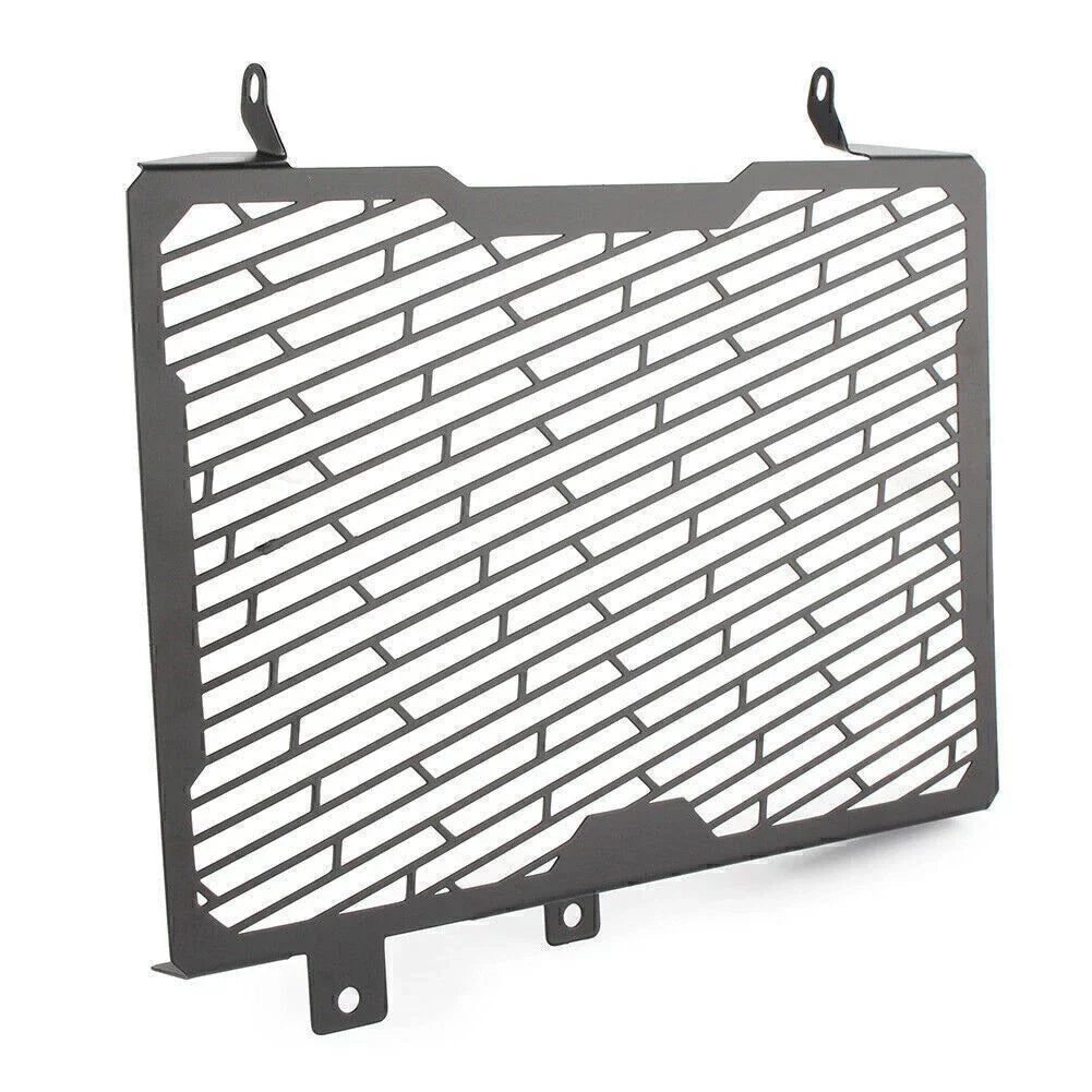 Radiator Grille Guard Cover for Suzuki V-Strom 650XT (2017-2018)