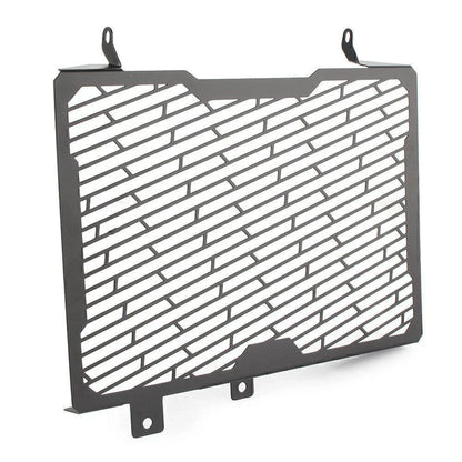 Radiator Grille Guard Cover for Suzuki V-Strom 650XT (2017-2018)
