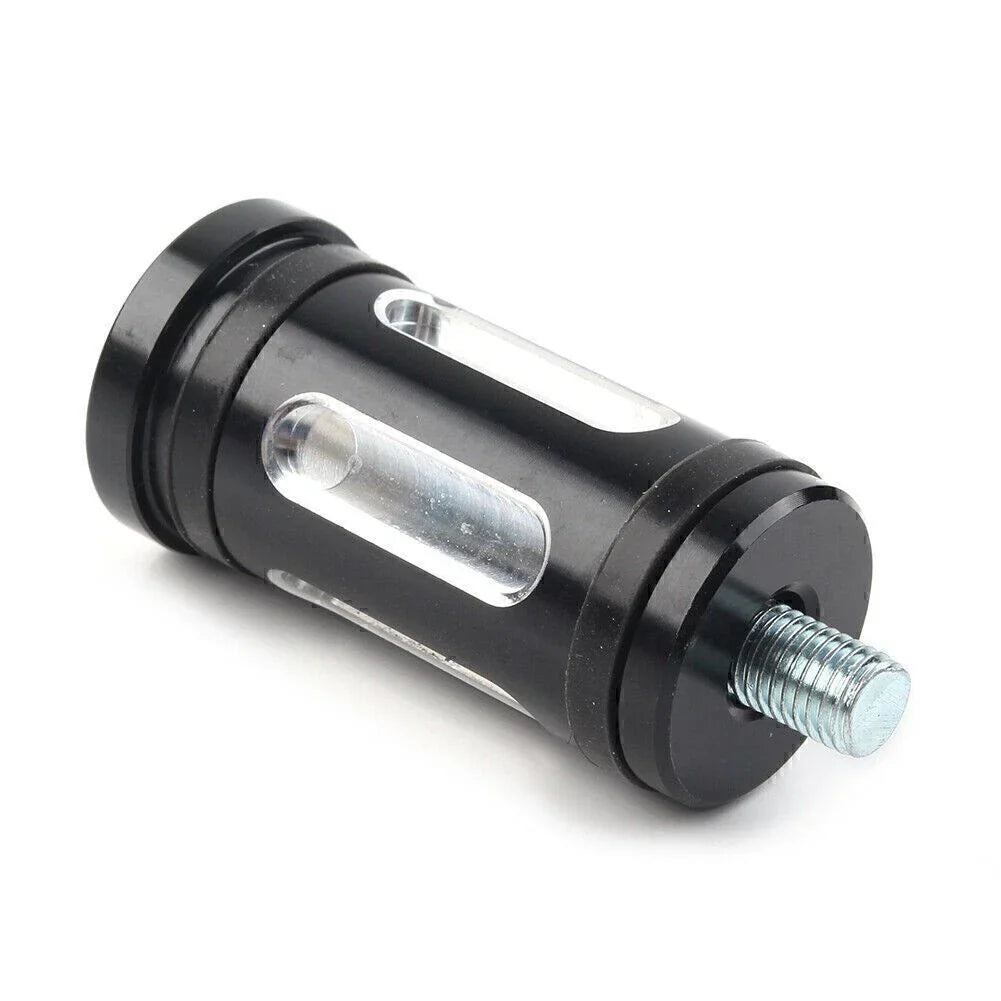 CNC Shift Gear Lever Peg for Harley Sportster XL, Softail, Touring, Dyna