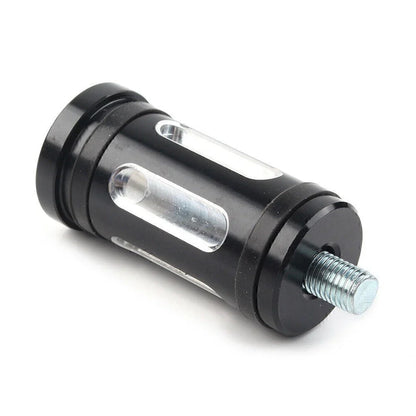 CNC Shift Gear Lever Peg for Harley Sportster XL, Softail, Touring, Dyna