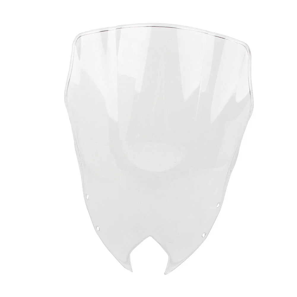 Windscreen for YAMAHA FZ-6R (2009-2015)