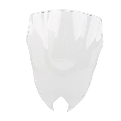 Windscreen for YAMAHA FZ-6R (2009-2015)