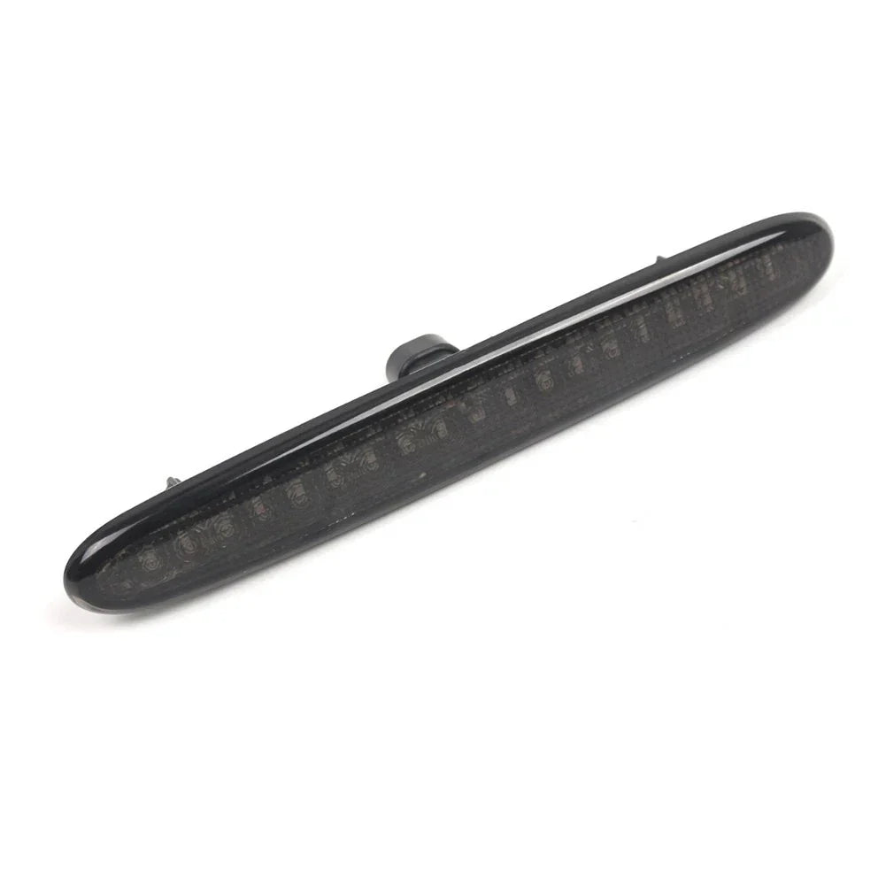 Rear Third Stop Light Assembly for Pontiac Solstice (2006–2010)