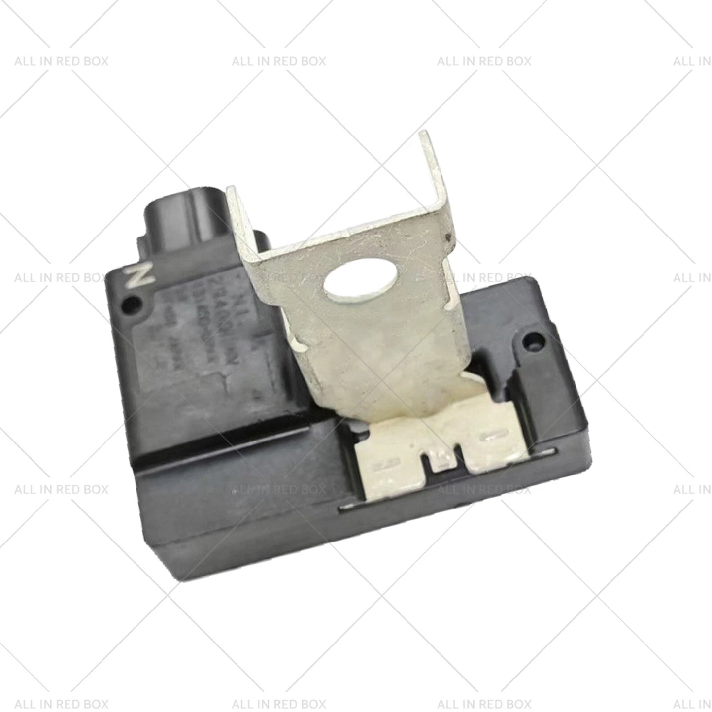 Battery Current Sensor for Nissan Armada 2017-2020 5.6L