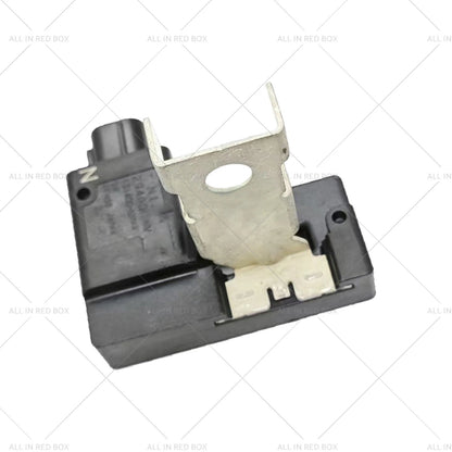 Battery Current Sensor for Nissan Armada 2017-2020 5.6L