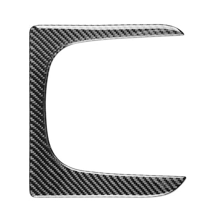 Gear Shift Panel Surround Cover Trim for Honda S2000 (2004-2009)
