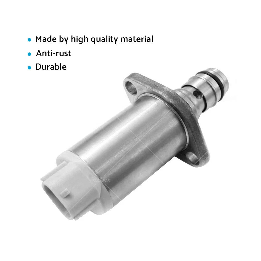 Suction Control Valve for Toyota Hilux, Hiace (2005-2019)