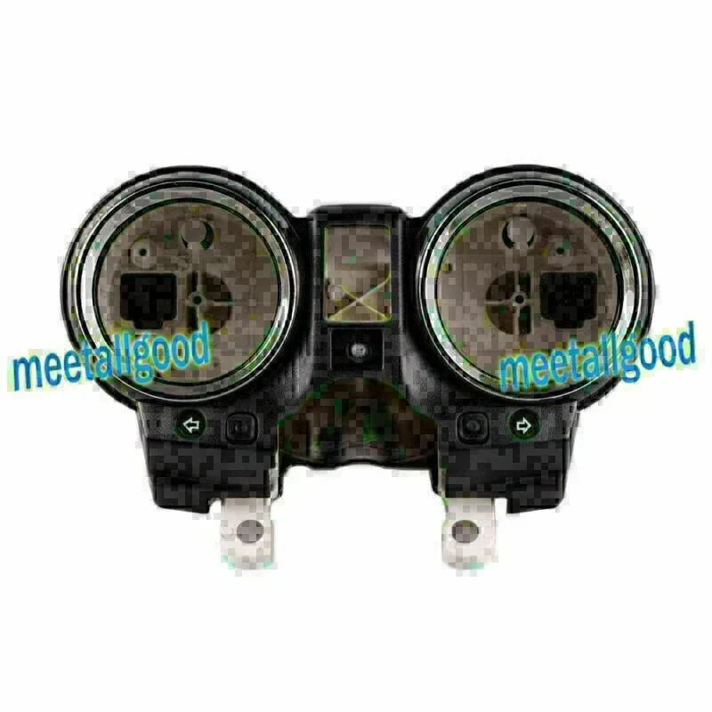 Speedometer Tachometer Case Cover for Honda Hornet 600 900 (2003-2007)