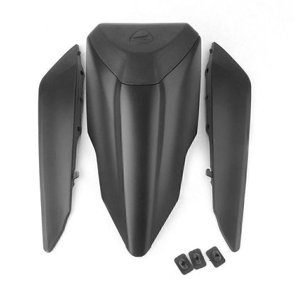 Rear Seat Cover Cowl for Ducati 959 1299 Panigale (2015-2018)