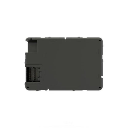 Wireless Ignition Module for Dodge Ram (2011-2012)