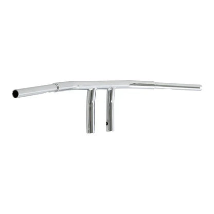 16" Rise T-Bar Handlebar for Harley Sportster Low Rider (2004-2023)