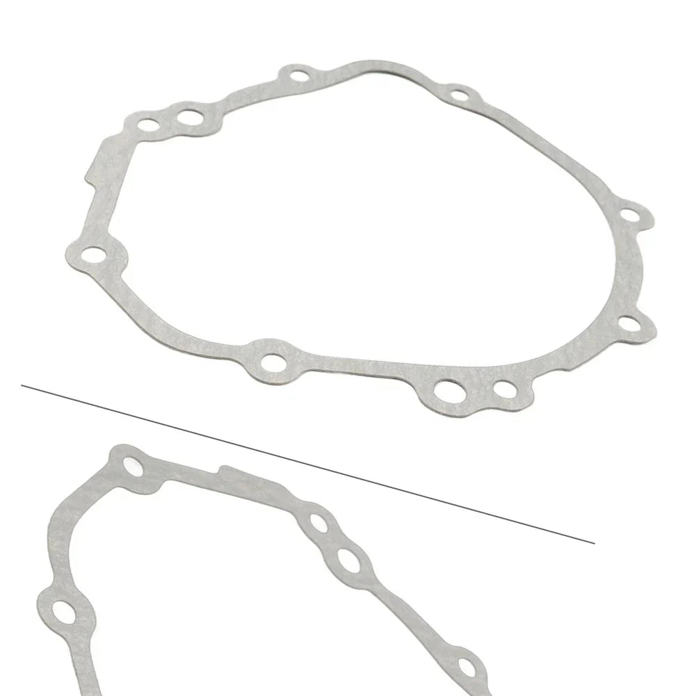 Engine Generator Stator Cover for Suzuki GSXR1000 (2005-2008)
