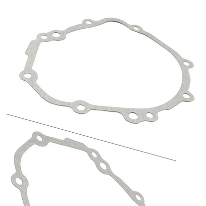 Engine Generator Stator Cover for Suzuki GSXR1000 (2005-2008)