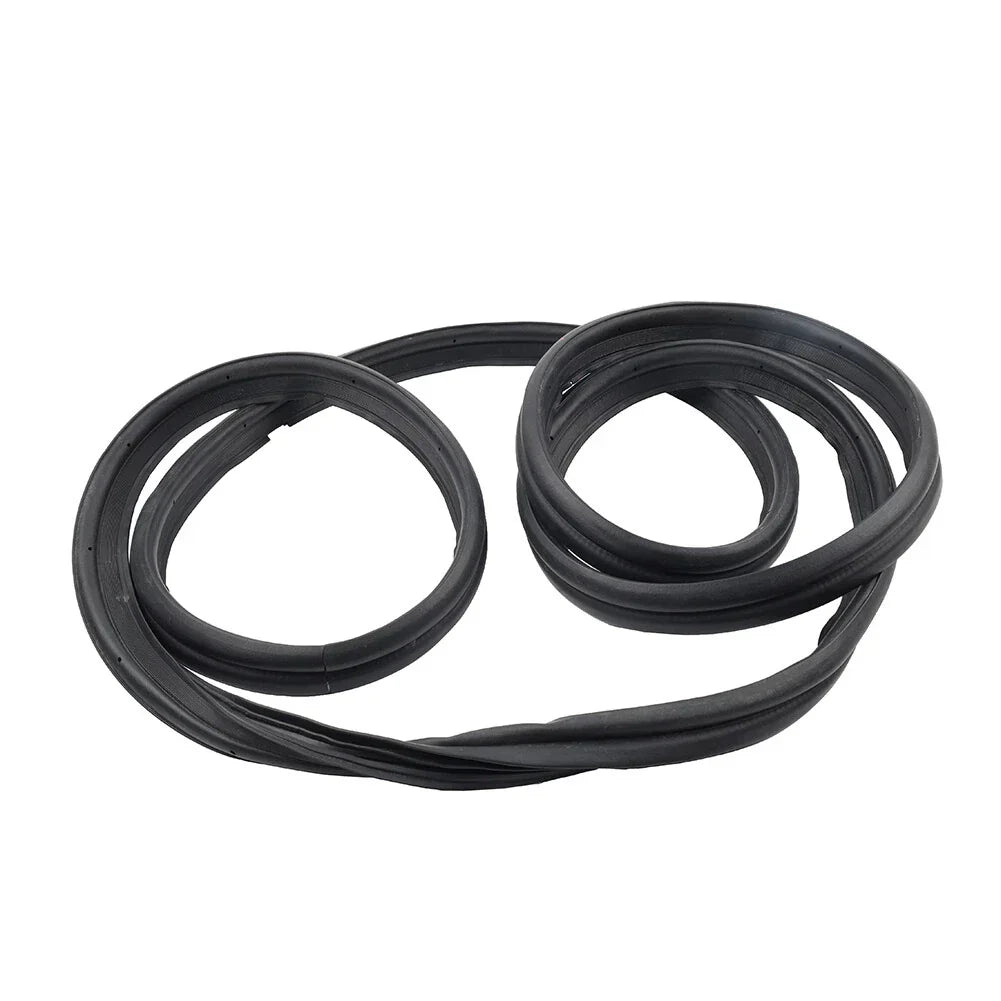 Tailgate Weatherstrip Seal for Land Rover Range Rover Evoque 2012-2019