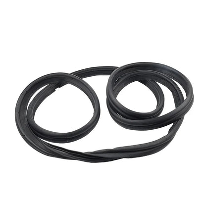 Tailgate Weatherstrip Seal for Land Rover Range Rover Evoque 2012-2019