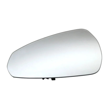 Left Side Mirror Glass for AUDI A3 (2014-2020)