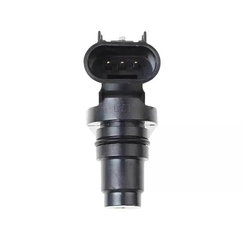 Crank Angle & Cam Position Sensors for Holden Malibu EM 2.4L (2013)