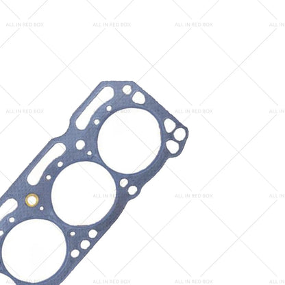 Cylinder Head Gasket for Nissan Datsun Sunny B310 Pulsar N10 (1978-1982)