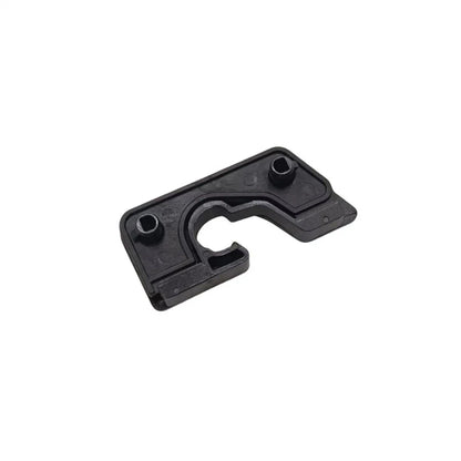 Left Rear Trunk Storage Panel Cover Clip for Mazda 3 Hatchback, CX-3 (2014-2023)
