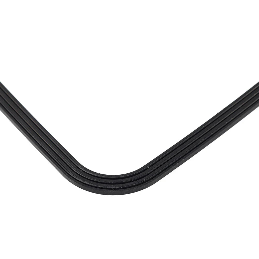 Cylinder Head Valve Cover Gaskets for Ducati Panigale 899 1199 959 (2012-2020)