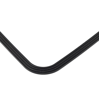 Cylinder Head Valve Cover Gaskets for Ducati Panigale 899 1199 959 (2012-2020)