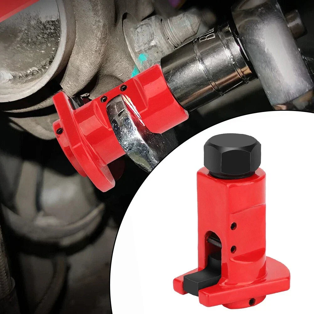 Claw Ball Head for Camera Tripod