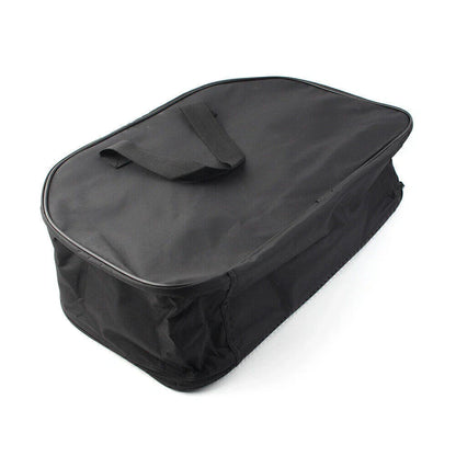 Soft Liner Bag for Harley-Davidson Touring (1993-2013)