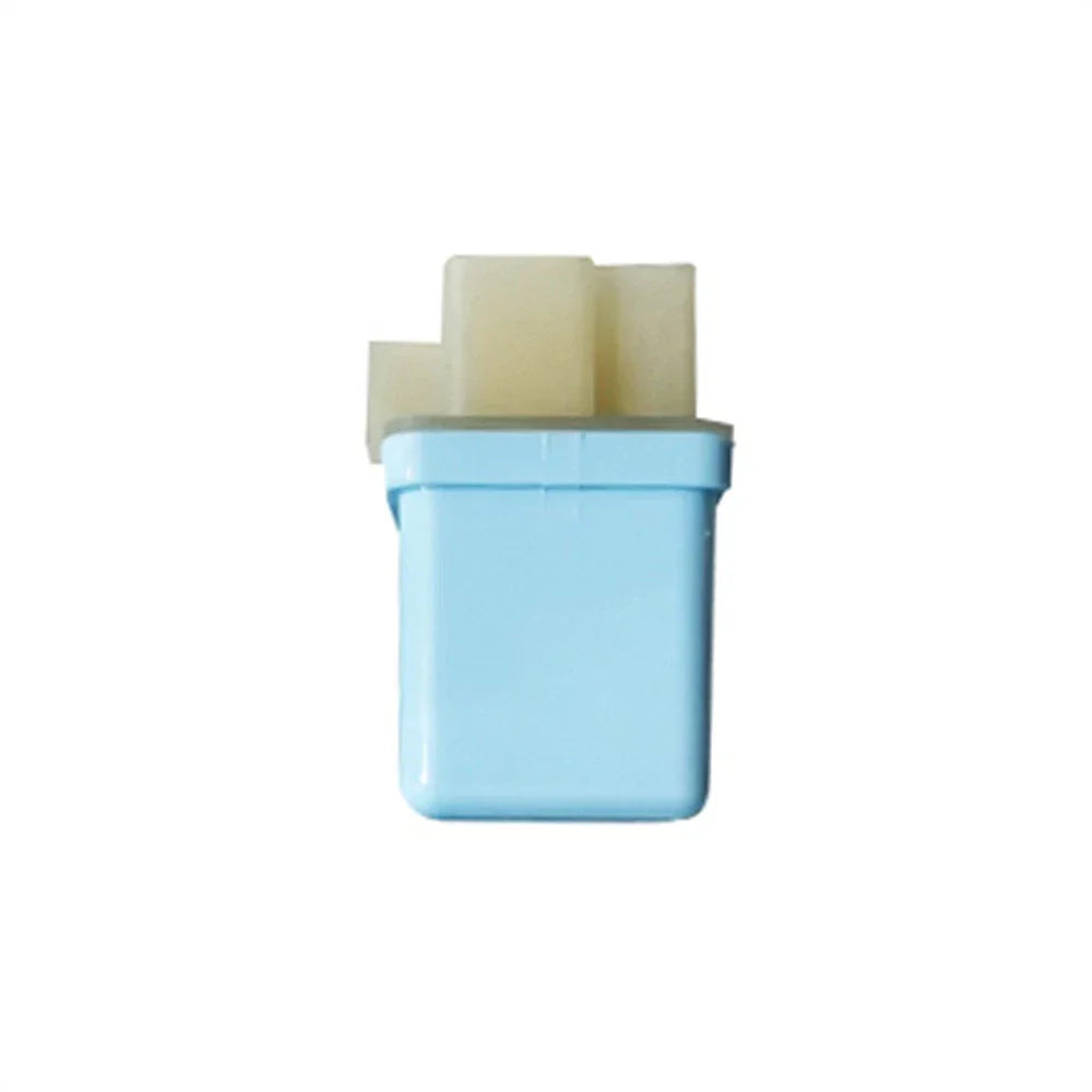 Fuel Pump Relay for Nissan 240SX, 300ZX, Maxima (1989-1996)