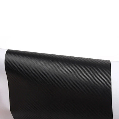 4 Pcs Car Door Anti Kick Pad Protection Covers for Kia Forte (2009-2013)