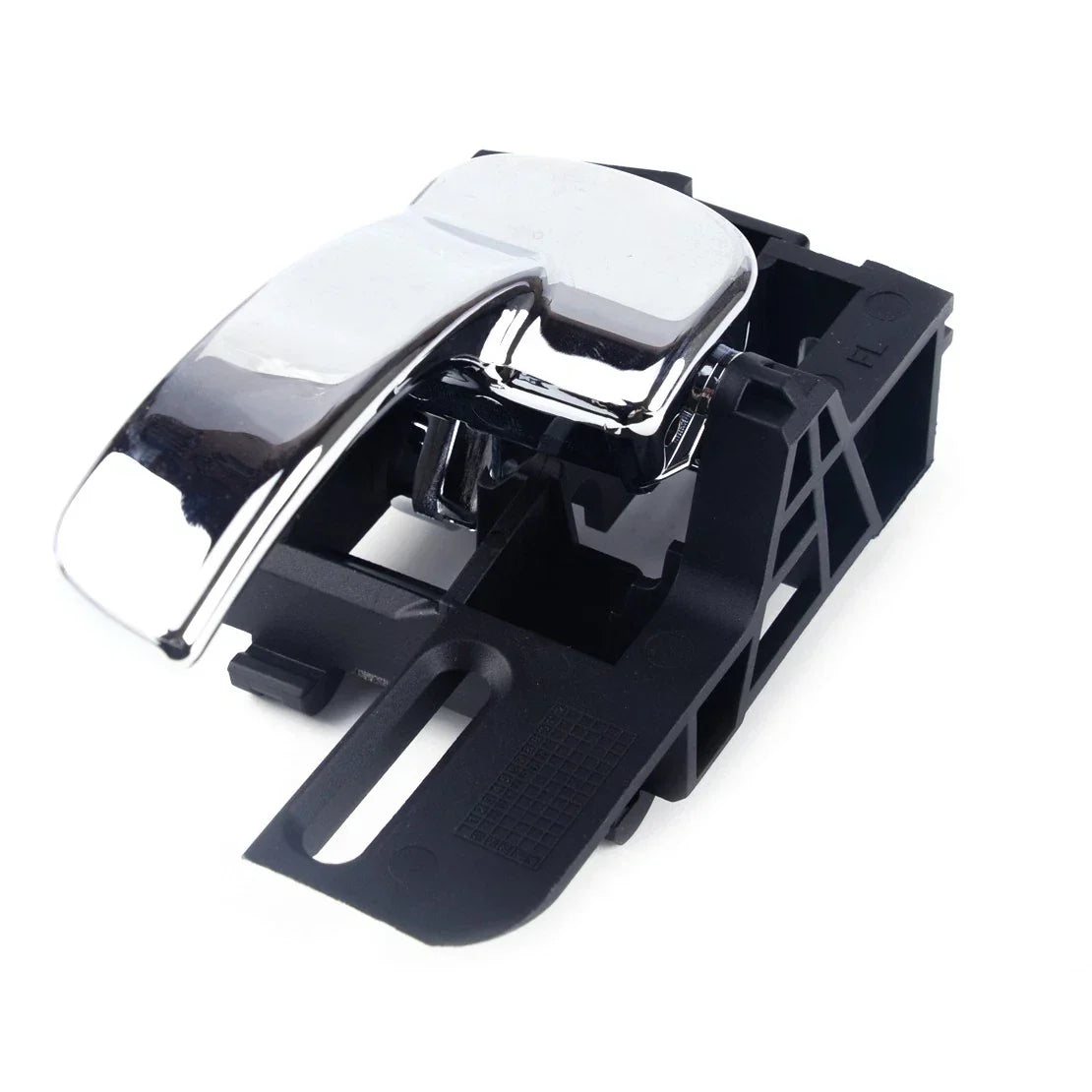 Left Inner Door Handle for Nissan Qashqai (2007-2013)
