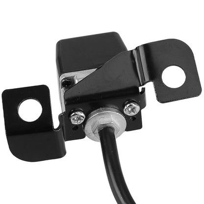 Rear View Parking Sensor Camera for Kia Sorento (2009-2013)