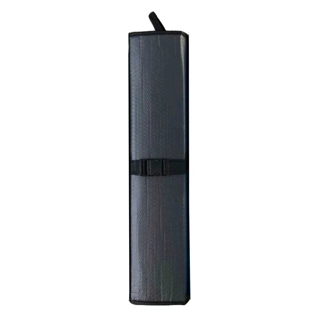 Universal Portable Front Windshield Sun Visor Cover for Car ( Specified)