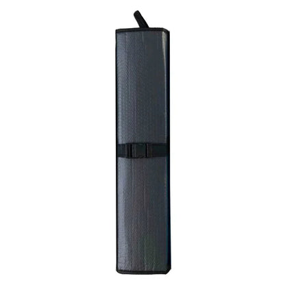 Universal Portable Front Windshield Sun Visor Cover for Car ( Specified)
