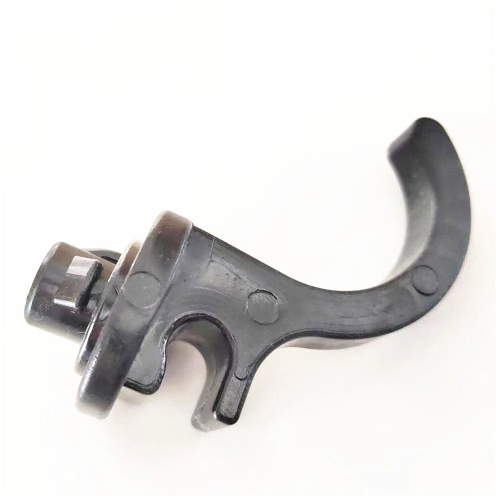 Steering Wheel Hook for Honda Civic, Accord, Del Sol (1992-1998)