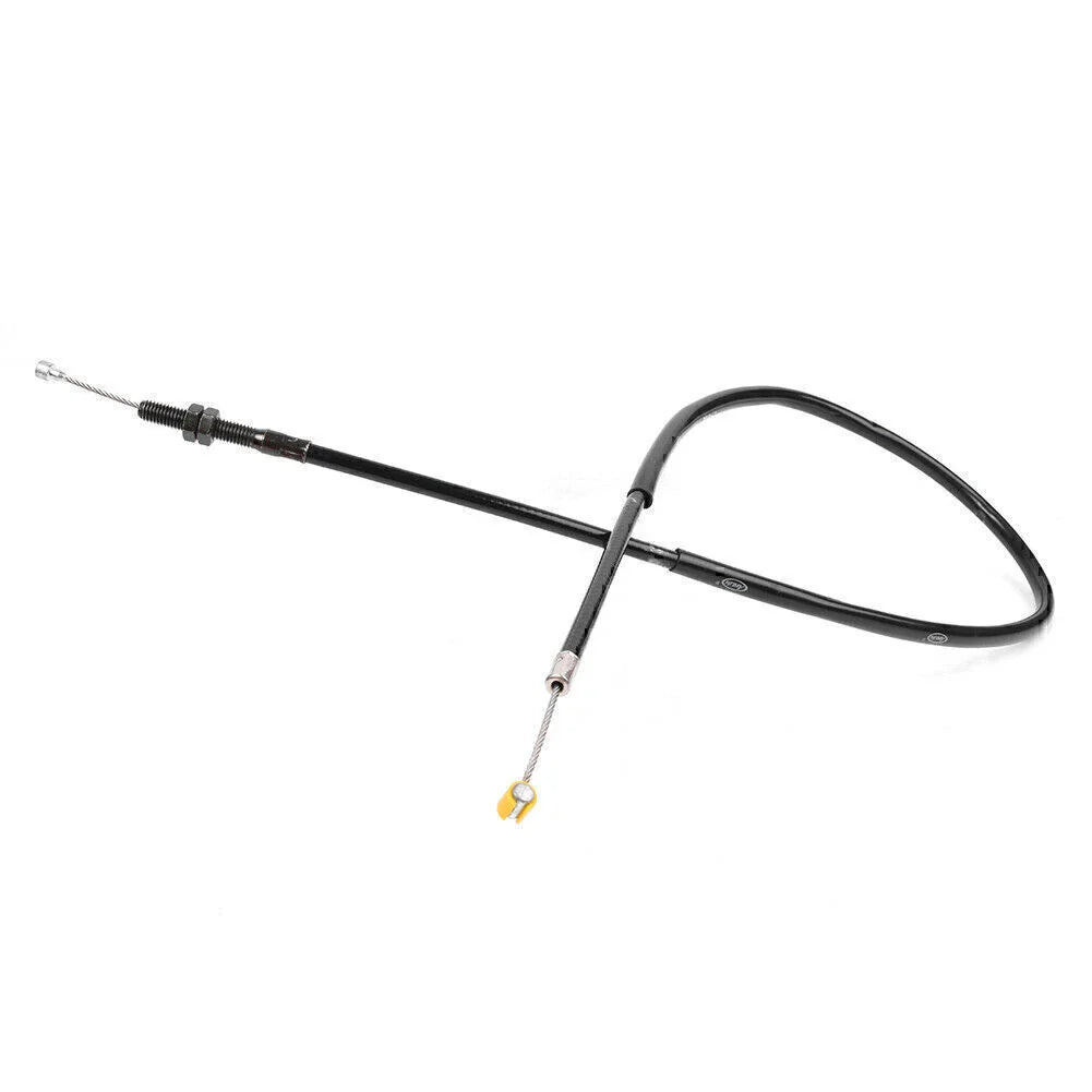Clutch Cable for Yamaha MT-07 2014-2017 Black