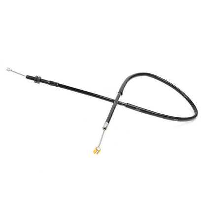 Clutch Cable for Yamaha MT-07 2014-2017 Black