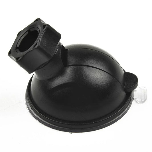 Ball Socket Suction Cup Part 12mm Ball Bracket for NEXTBASE DASH CAM